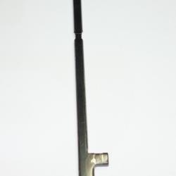 Percuteur de carabine  Anschutz 1827 22 Lr