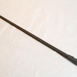 Ba&iuml;onnette MAS 36 bon &eacute;tat SDC26BAI013