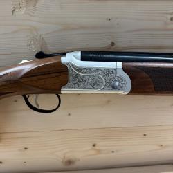 FUSIL KOFS ZENITH 12/76