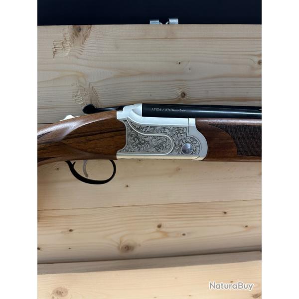 FUSIL KOFS ZENITH 12/76