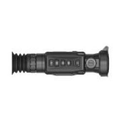 Lunette thermique HIKMICRO Thunder TQ50 2.0 CLIP-ON
