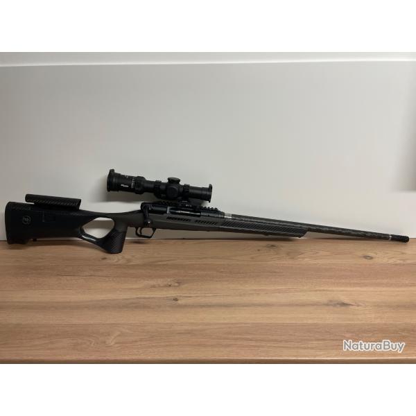 Carabine Savage Impulse Klym occasion