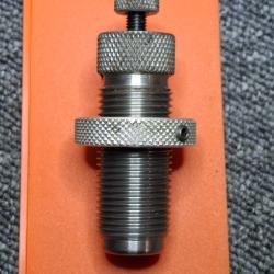 RCBS - Outil Presse pour Calibre 45 ACP - (int:B16)