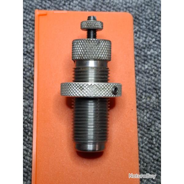 RCBS - Outil Presse pour Calibre 45 ACP - (int:B16)