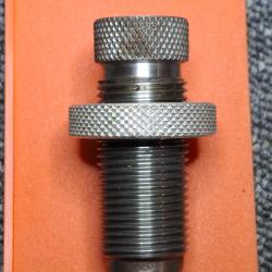 RCBS - Outil Presse pour Calibre 45 ACP (2) - (int:B16)