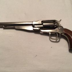 Pietta remington 1858 NEW model ARMY cal 44 Pn