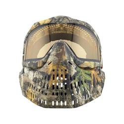 Masque de paintball JT Proflex Authentic RealTree