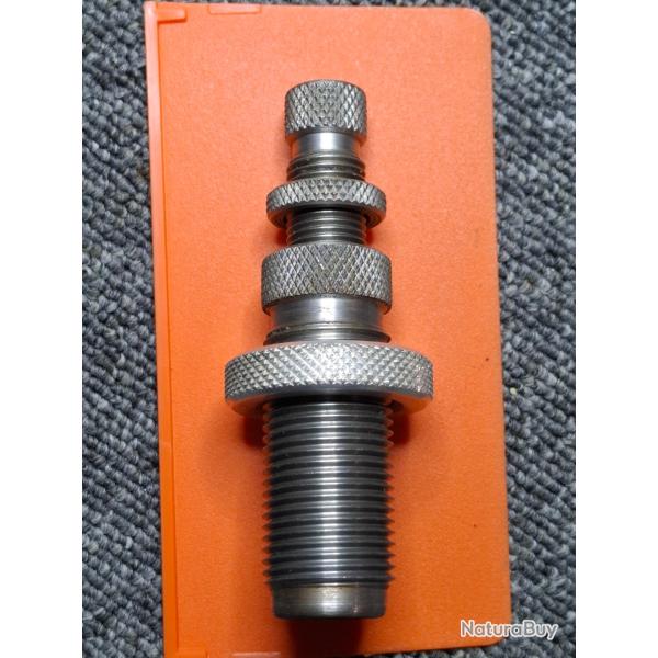 RCBS - Outil Presse pour Calibre 45 ACP (3) - (int:B16)