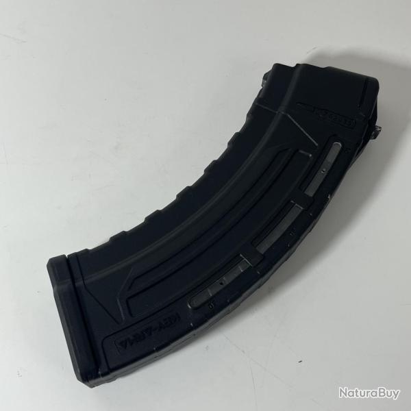 Chargeur Key-Arma AK47 30 coups