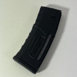 Chargeur Key-Arma AR15 30 coups