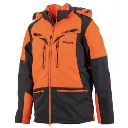 Veste Defender Treck Somlys