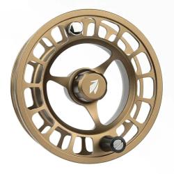 Bobine SAGE SHIFT Bronze 3/4