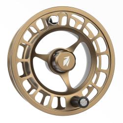 Bobine SAGE SHIFT Bronze 9/10