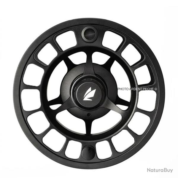 Bobine SAGE SHIFT Black 3/4