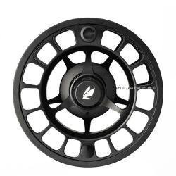 Bobine SAGE SHIFT Black 7/8