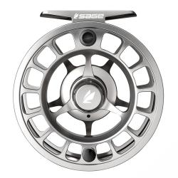 Moulinet SAGE SHIFT Platinium 3/4