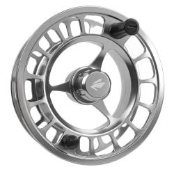 Bobine SAGE SHIFT Platinium 3/4