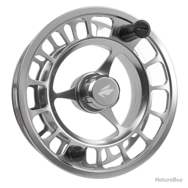 Bobine SAGE SHIFT Platinium 5/6