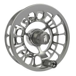 Bobine SAGE SHIFT LT Siver Pine 3/4