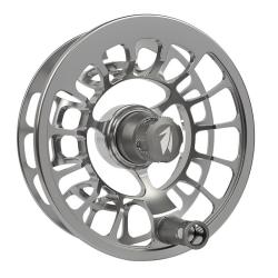 Bobine SAGE SHIFT LT Siver Pine 7/8