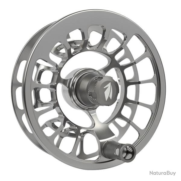 Bobine SAGE SHIFT LT Siver Pine 7/8