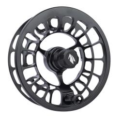Bobine SAGE SHIFT LT Stealth 3/4