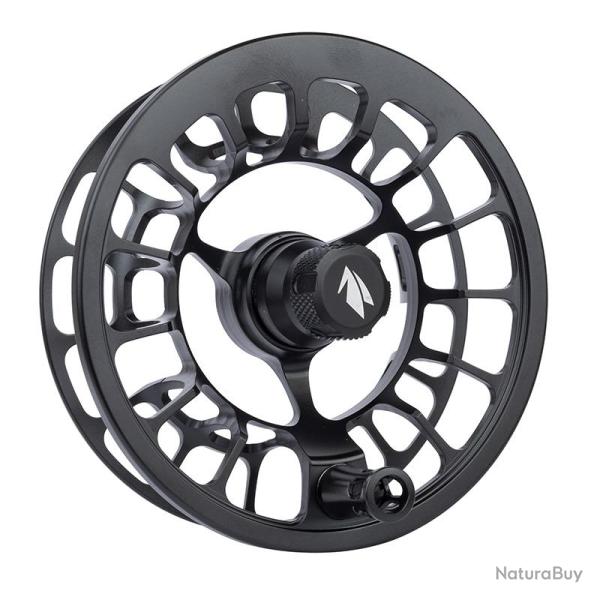Bobine SAGE SHIFT LT Stealth 9/10