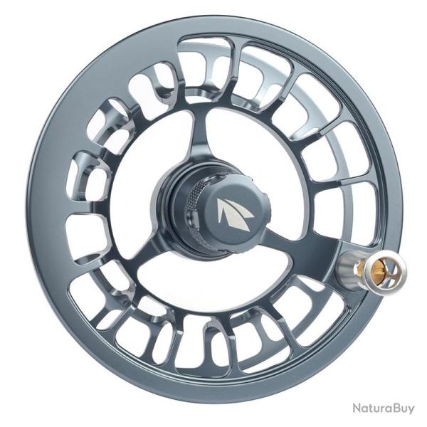 Bobine SAGE SHIFT LT Squall 7/8