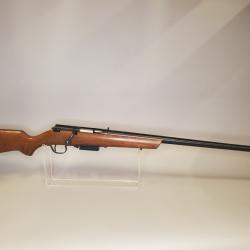 canardier marlin goose gun 12/76
