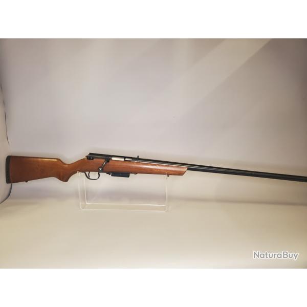 canardier marlin goose gun 12/76