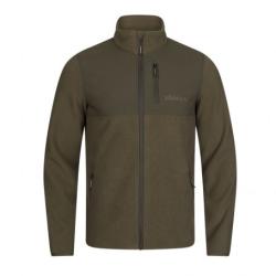 Harkila Fjell veste vert