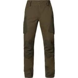 Seeland pantalon Trax
