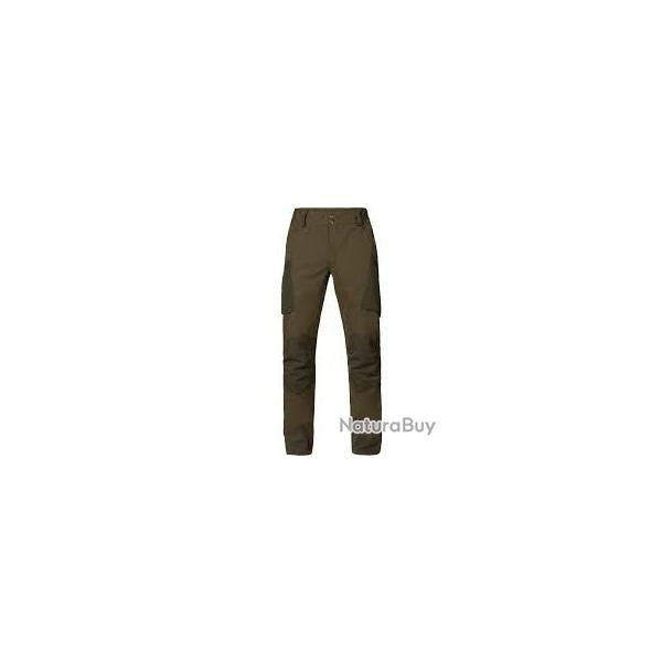 Seeland pantalon Trax