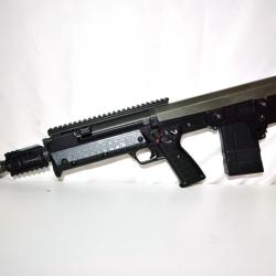 Carabine semi-automatique KEL-TEC RFB OD - Cal. 308 Win