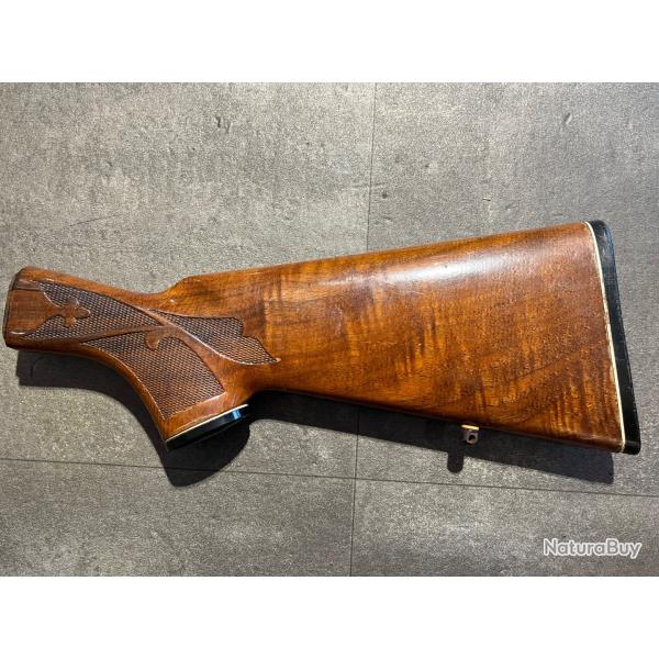 Crosse pour Remington 742 , 750 , 7400 7600 - 5 -