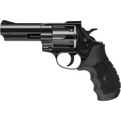 Revolver Arminius 38T (Calibre: .38 Spec.)