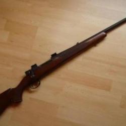 Carabine d'aff&ucirc;t Midland 243 win