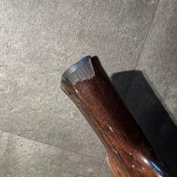 Crosse pour Remington 742 , 750 , 7400 7600 - 6 -