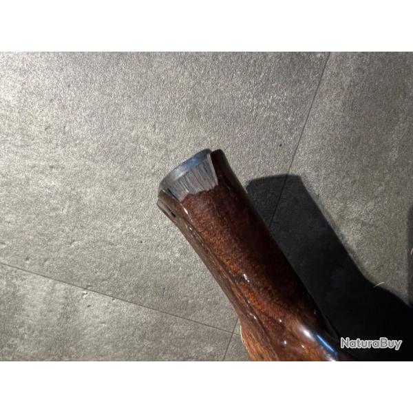 Crosse pour Remington 742 , 750 , 7400 7600 - 6 -