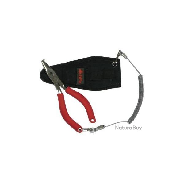 Pince Anneaux Bris�s HPA 16cm