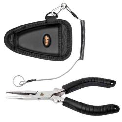 Pince HPA Seabass Plier 18cm