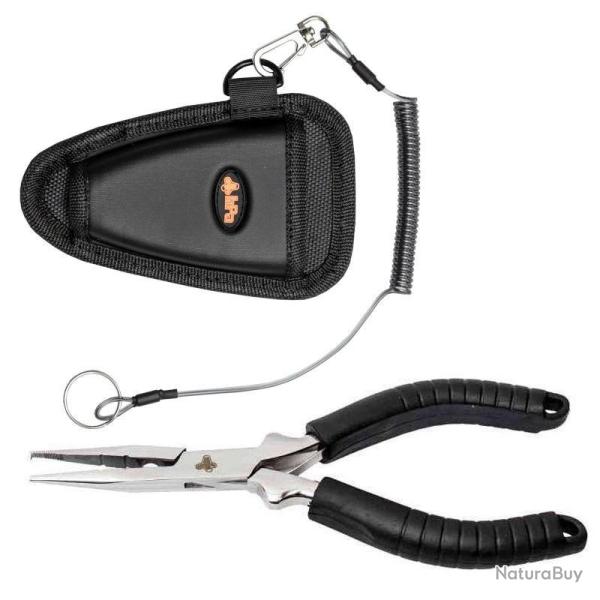 Pince HPA Seabass Plier 18cm