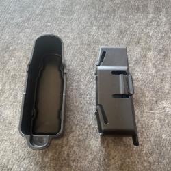 PROTEGE CHARGEUR BLASER R8