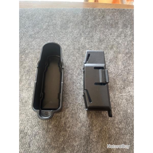 PROTEGE CHARGEUR BLASER R8