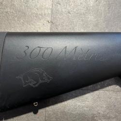 CROSSE COMPOSITE VERNEY CARRON / IMPACT NT / IMPACT LA / SPEEDLINE/ LINERGIE