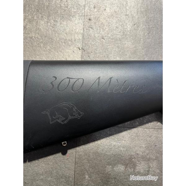 CROSSE COMPOSITE VERNEY CARRON / IMPACT NT / IMPACT LA / SPEEDLINE/ LINERGIE