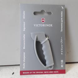 Aiguiseur Victorinox MINI