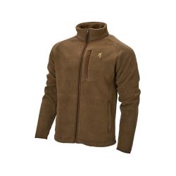 Veste Summit Browning Khaki