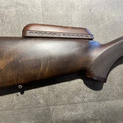 CROSSE + BUSC VERNEY CARRON - IMPACT NT / LA - LINERGIE - SPEEDLINE