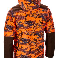 Veste Homme Winchester Iceland